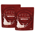 Peppermint Mocha Creamer Add-On (SPECIAL PRICING) W0