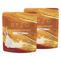 Caramel Creamer 2-Pack Add-On (SPECIAL PRICING) C9