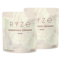 Vanilla Creamer 2-Pack L7