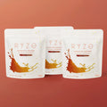 Superfood Creamer Add-On 3 Pk (SPECIAL PRICING) Y4