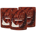 Mocha Superfood Creamer 3-Pack Add-on (SPECIAL PRICING) R6