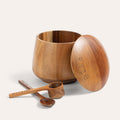 Ritual Gift Set B4