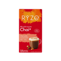 Chai Latte Carton N4