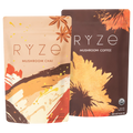 Boosted Chai Latte Bundle: Chai + Coffee N9