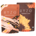 Lasting Energy Bundle: Chicory + Coffee L3