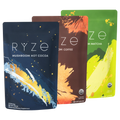 Ultimate Day + Night Bundle: Coffee + Matcha + Cocoa R9