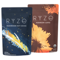 Day + Night Bundle: Coffee + Cocoa E1