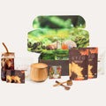 Ritual Set Original Blend P7