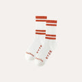 Cozy Socks J5