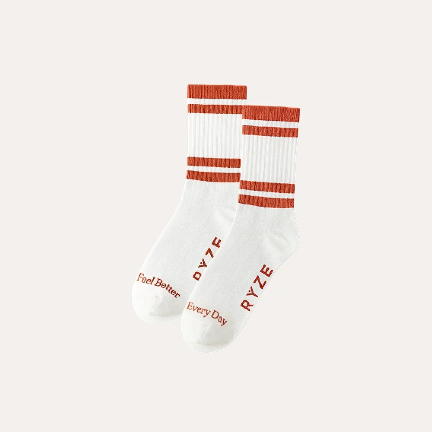 Cozy Socks J5