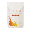 Superfood Creamer Add-on (SPECIAL PRICING) C0