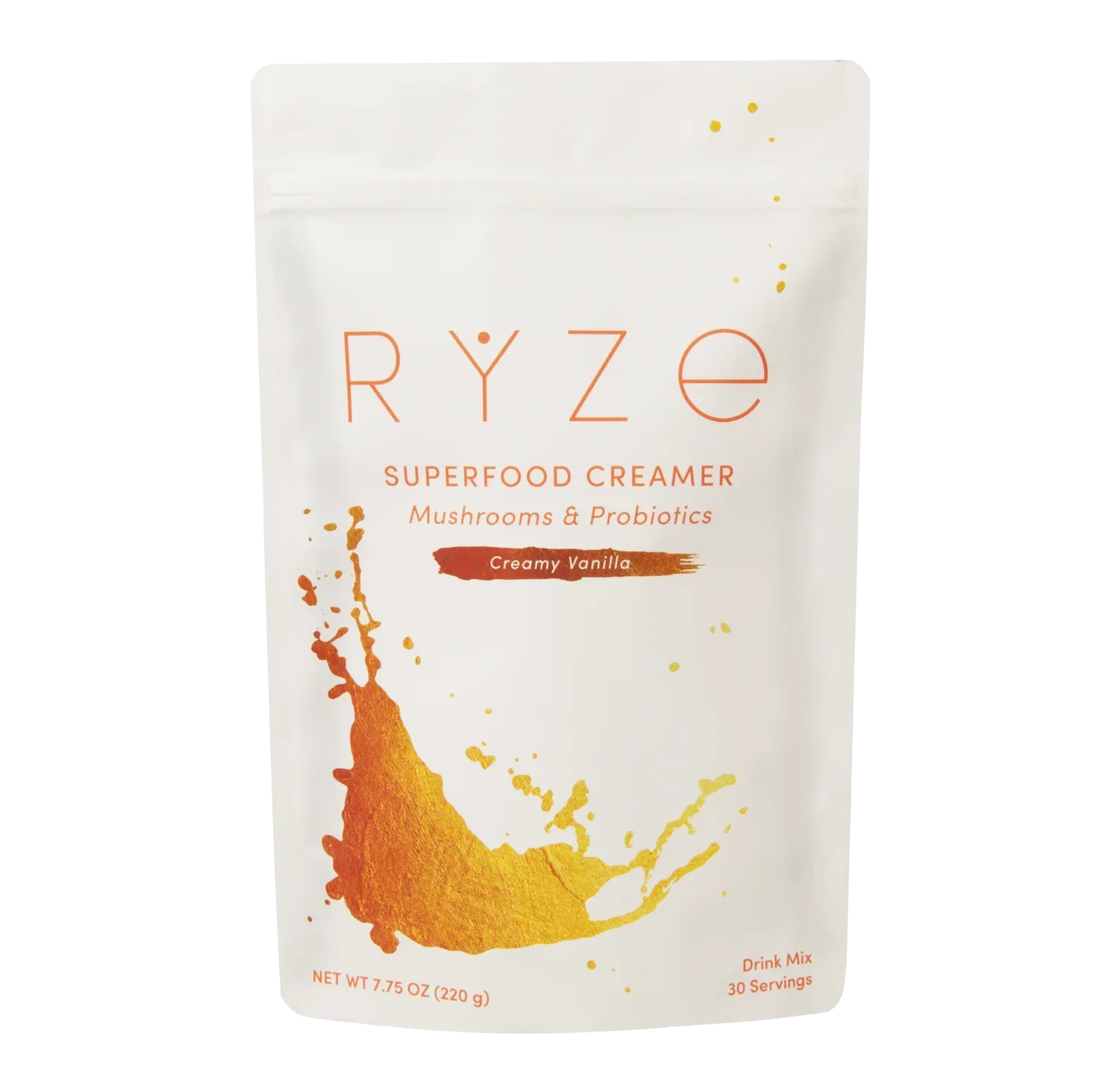 Superfood Creamer Add-on (SPECIAL PRICING) C0