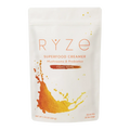 Superfood Creamer: 30 Servings H2