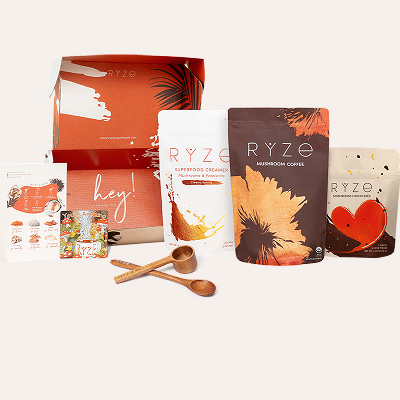 Gift Set T1