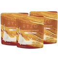 Caramel Superfood Creamer 3-Pack Add-on (SPECIAL PRICING) M0