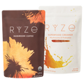 Bundle: Coffee + Creamer B1