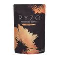 Mushroom Coffee Dark Roast Add-On (SPECIAL PRICING) N8