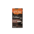Dark Roast Mushroom Coffee Carton K9