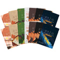 Discovery Kit 14 Serving Add-On (SPECIAL PRICING) K0