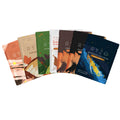 Discovery Kit 7 Serving Add-On (SPECIAL PRICING) H4