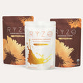 Starter Gift Set (2 Coffees + 1 Creamer) T7