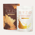 Shine Bundle (Coffee + Creamer) N4