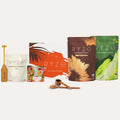 All Day Energy Bundle (Coffee + Matcha) Q5