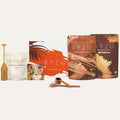 Lasting Energy Bundle (Chicory + Coffee) D5