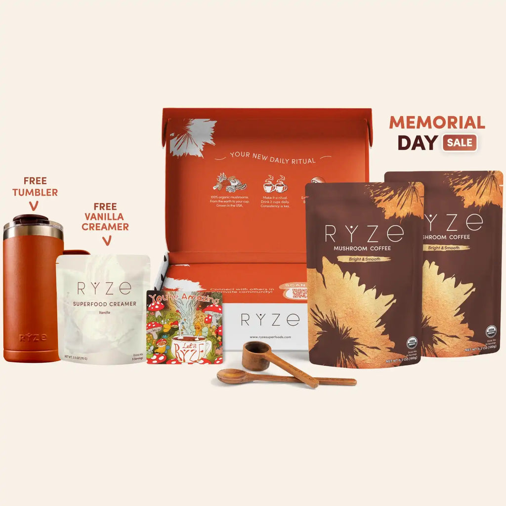 Essentials Kit G6