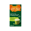 Matcha Latte Carton N9