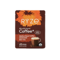 Medium Roast Instant Coffee Bag P2