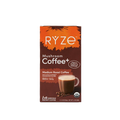 Medium Roast Mushroom Coffee Carton F5