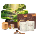 Ritual Set (3 Month Discount) O9