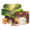 Ritual Set + Creamer 3 Month Plan T4