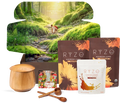 Ritual Set (90 Day Plan) V8
