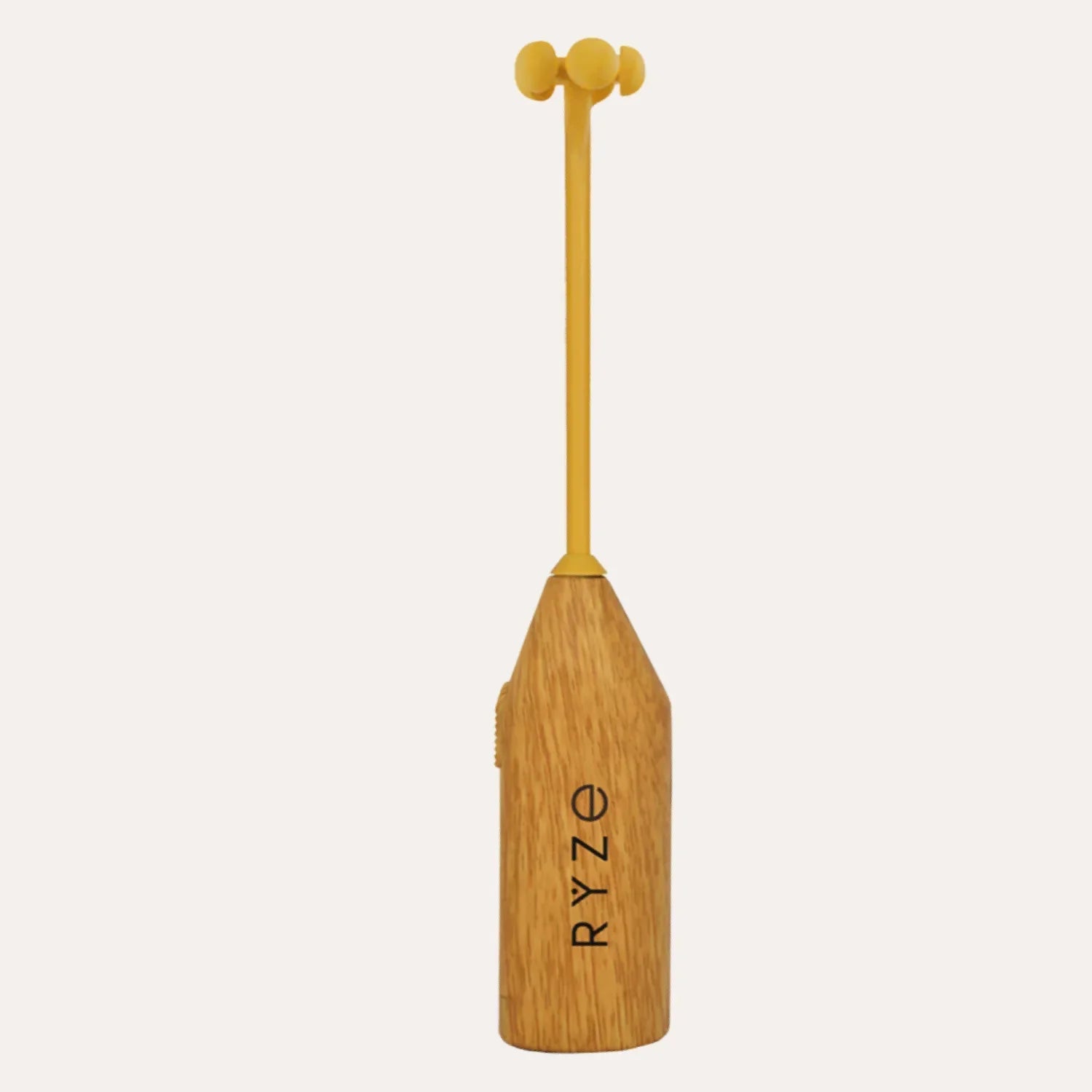 Mushroom Frother Z8