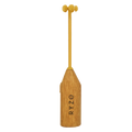 Mushroom Frother Z8