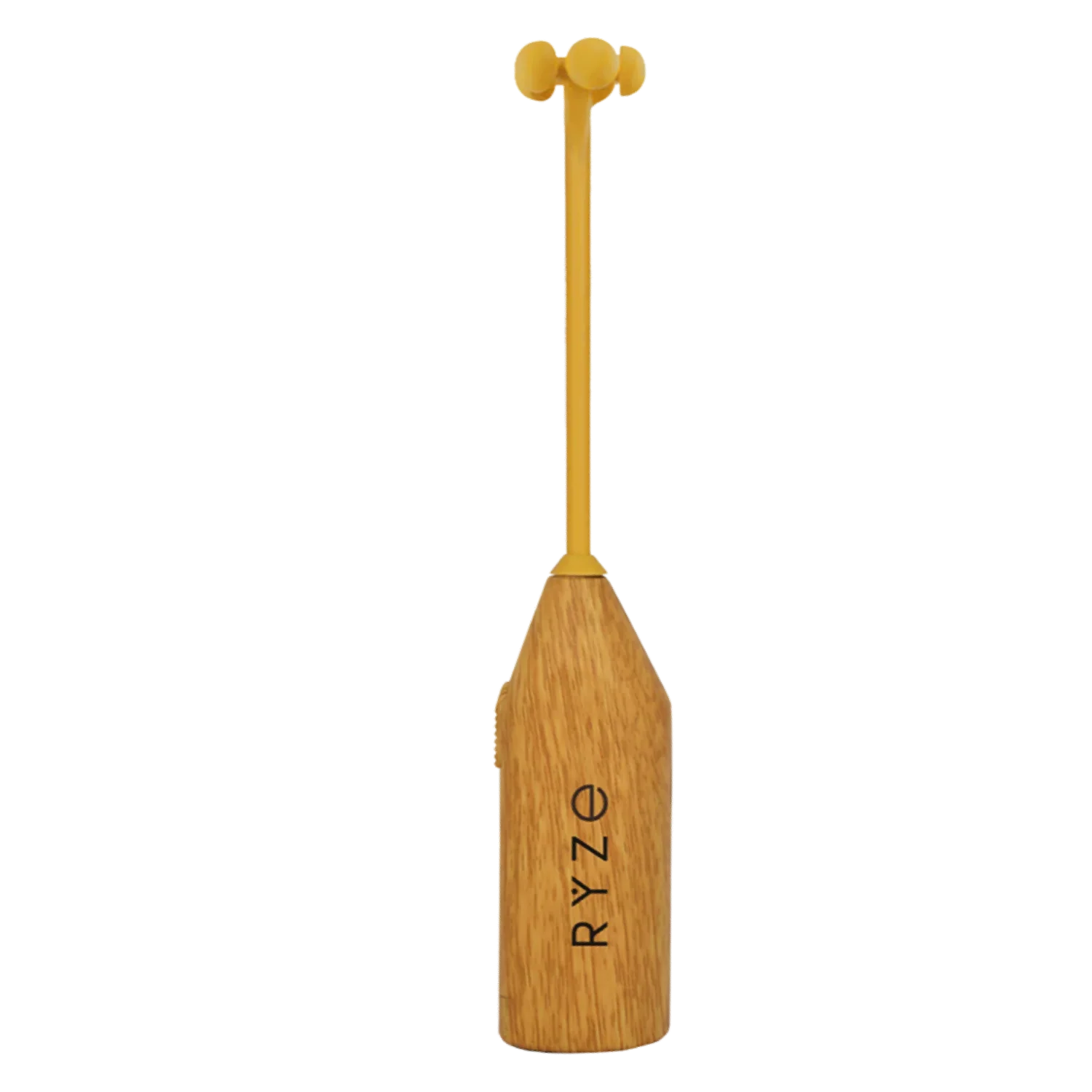 Mushroom Frother Z8