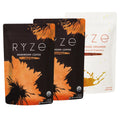 Ritual Set Dark Roast Rebill C8