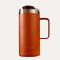 Tumbler Y1
