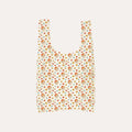 Flower Power Bag L4