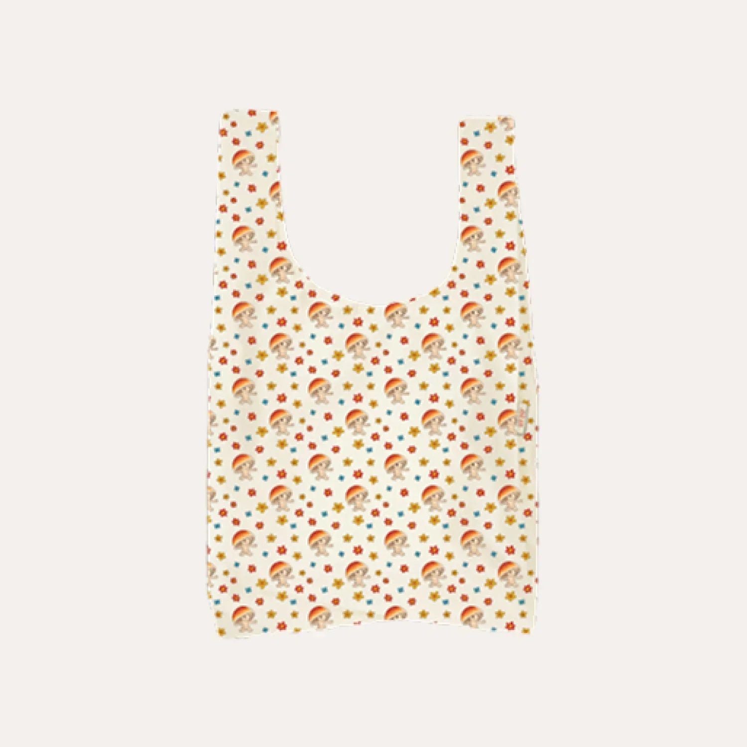 Flower Power Bag L4