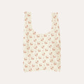 Rye World Bag Q0