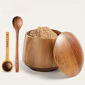 Stash + Scoop Set B5