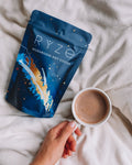 Mushroom Hot Cocoa Add-on (SPECIAL PRICING) S5