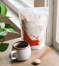 Probiotic Creamer (30 Servings) H8