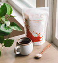Probiotic Creamer (SPECIAL PRICING) H9