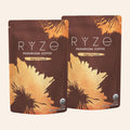 Ritual Set - 2x Coffee D2