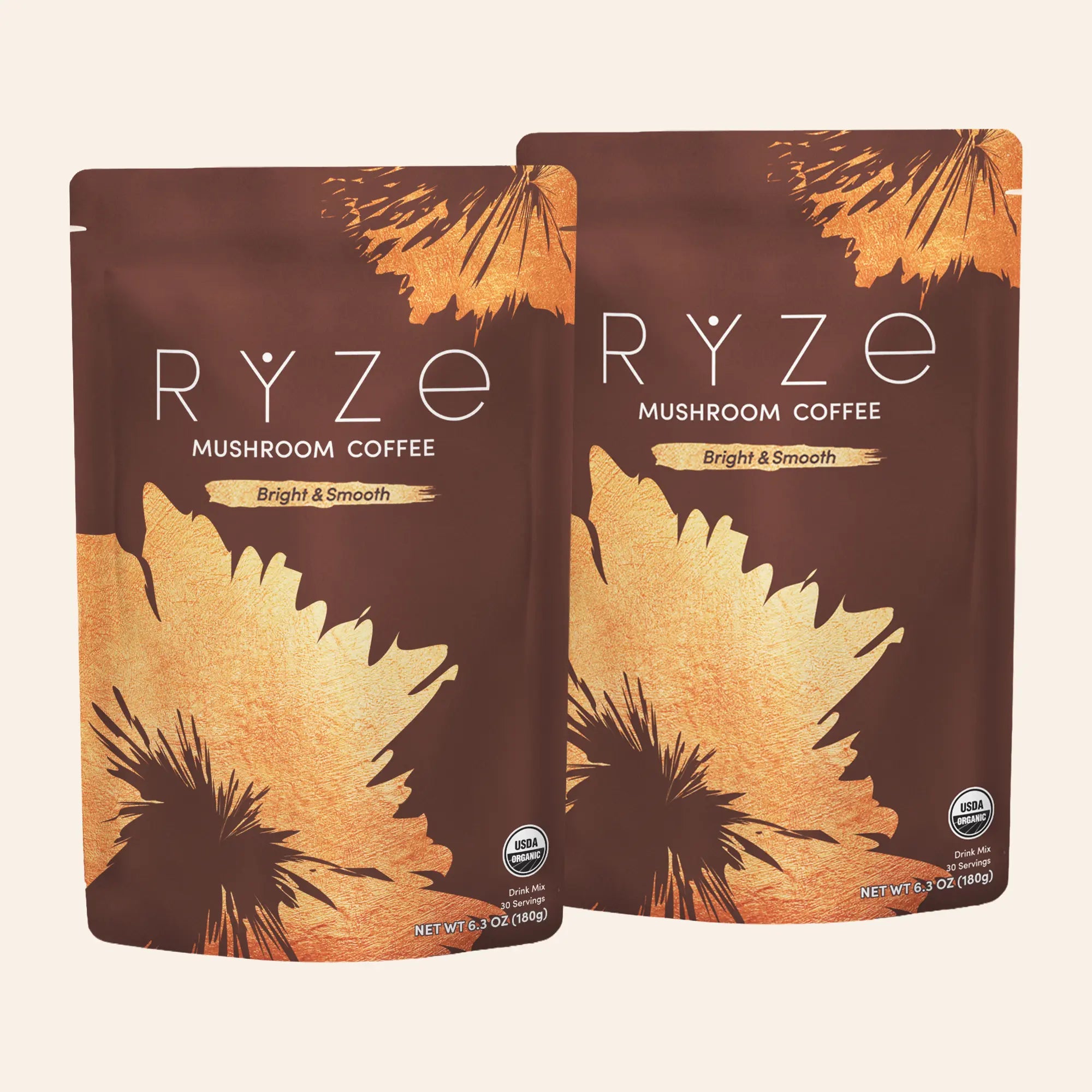 Ritual Set - 2x Coffee L7