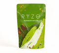 Mushroom Matcha (30 Servings) E9